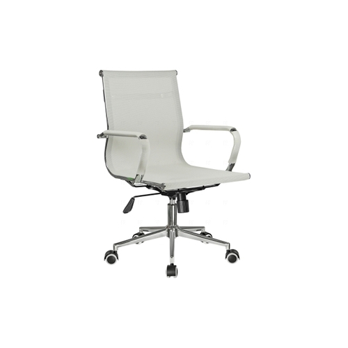 Кресло офисное Hugo RCH 6001-2SE (Сетка) фото 3 Кресло офисное Hugo RCH 6001-2SE (Сетка) фото 3