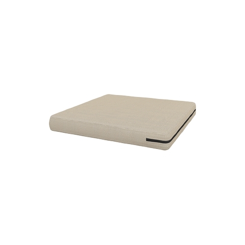 Подушка для тумбочки ПД50505 фото 7 Подушка для тумбочки ПД50505 фото 7