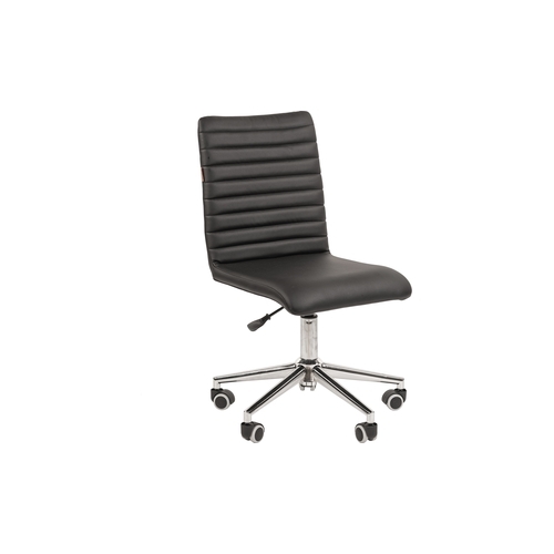 Кресло офисное Chairman 020 (Ткань) фото 3 Кресло офисное Chairman 020 (Ткань) фото 3