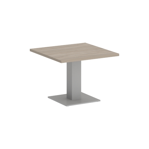 Стол журнальный квадратный VR.SP-5-60.2G Стол журнальный квадратный VR.SP-5-60.2G