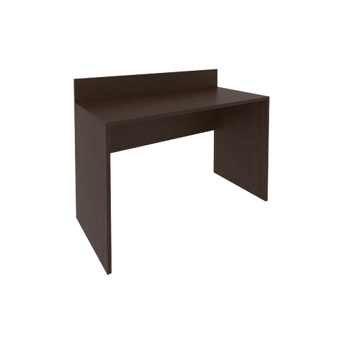 Стол с бортиком С-С-120 фото 2 Стол с бортиком С-С-120 фото 2