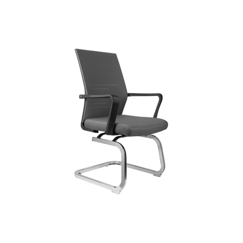 Конференц-кресло Chair Like RCH G818 Конференц-кресло Chair Like RCH G818