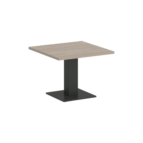 Стол журнальный квадратный VR.SP-5-60.2G фото 3 Стол журнальный квадратный VR.SP-5-60.2G фото 3