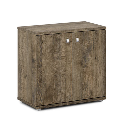 Шкаф закрытый V-651 фото 2 Шкаф закрытый V-651 фото 2