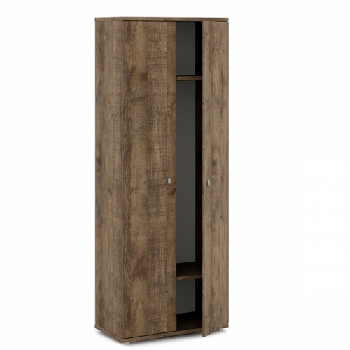 Шкаф для одежды V-721 фото 2 Шкаф для одежды V-721 фото 2