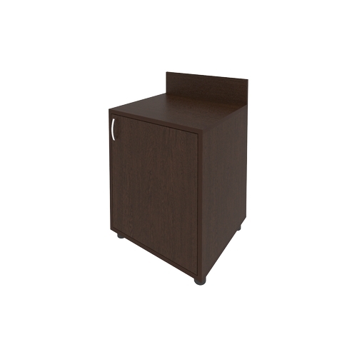 Тумба с полкой и бортиком С-Т-60 (R) фото 3 Тумба с полкой и бортиком С-Т-60 (R) фото 3