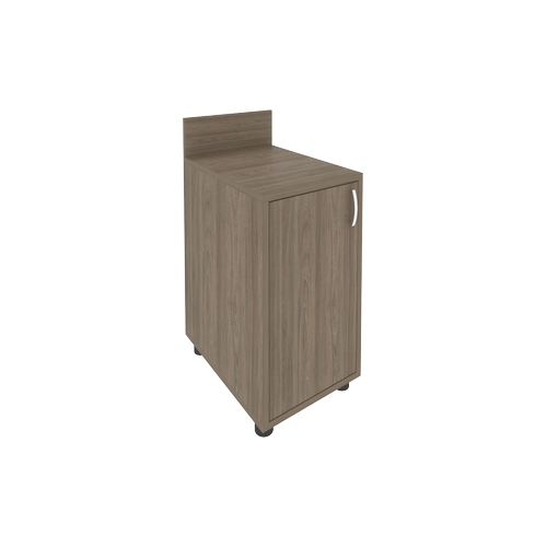 Тумба с полкой и бортиком С-Т-40 (L) фото 2 Тумба с полкой и бортиком С-Т-40 (L) фото 2