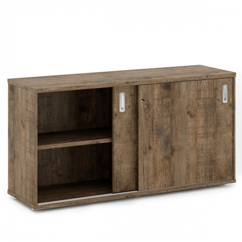 Шкаф-купе низкий V-78 фото 2 Шкаф-купе низкий V-78 фото 2