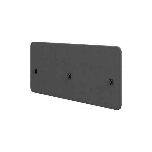 Экран фронтальный OK-140/53 фото 6 Экран фронтальный OK-140/53 фото 6