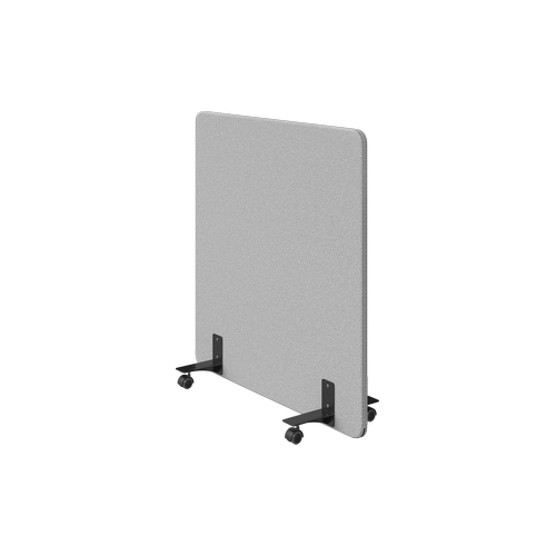 Мобильная перегородка mv-120/120 фото 6 Мобильная перегородка mv-120/120 фото 6