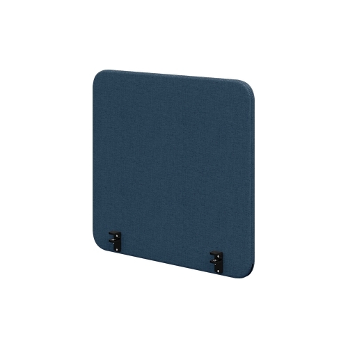 Экран боковой OK-63/60 фото 3 Экран боковой OK-63/60 фото 3