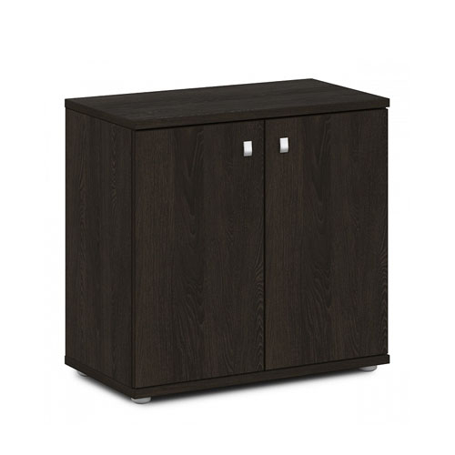 Шкаф закрытый V-651 фото 3 Шкаф закрытый V-651 фото 3