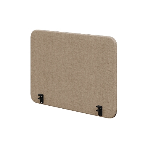 Экран боковой OK-73/53 фото 8 Экран боковой OK-73/53 фото 8