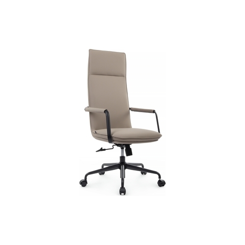 Кресло руководителя Tino RCH CM-P004AS (Экокожа) Кресло руководителя Tino RCH CM-P004AS (Экокожа)