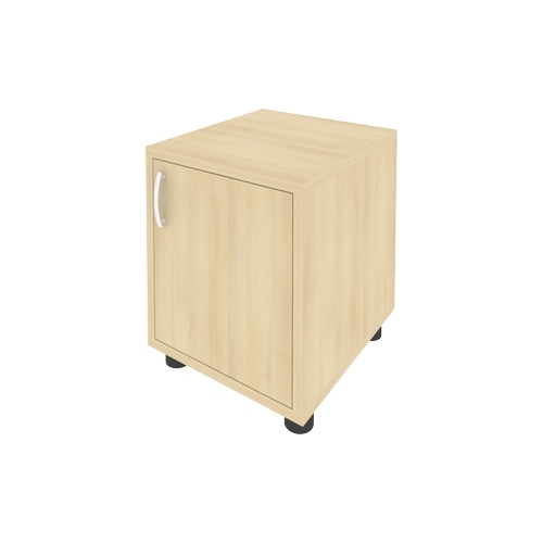 Тумба прикроватная с дверью и полкой С-ТПД-2 (R) фото 4 Тумба прикроватная с дверью и полкой С-ТПД-2 (R) фото 4