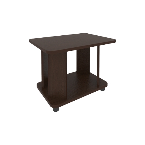 Столик журнальный С-СЖ-70 фото 3 Столик журнальный С-СЖ-70 фото 3