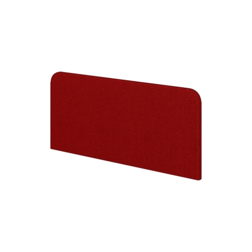 Экран боковой ЭРЛ-83/37 фото 6 Экран боковой ЭРЛ-83/37 фото 6