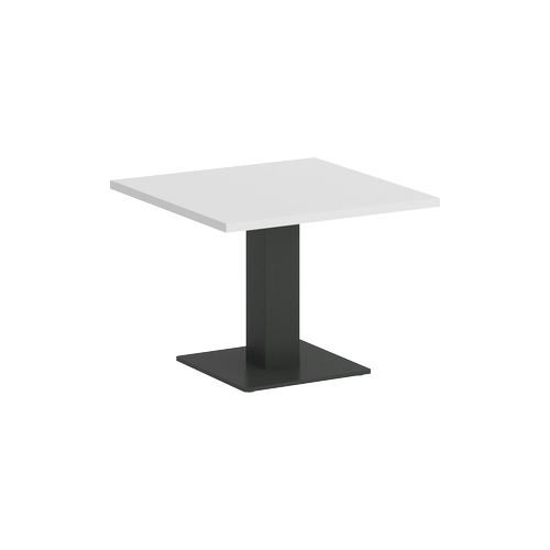 Стол журнальный квадратный VR.SP-5-60.2G фото 9 Стол журнальный квадратный VR.SP-5-60.2G фото 9