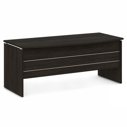 Стол руководителя V-28 фото 3 Стол руководителя V-28 фото 3