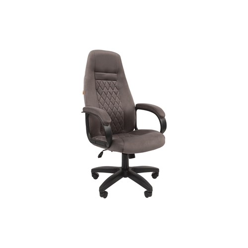 Кресло руководителя Chairman Home 951 (Ткань) фото 3 Кресло руководителя Chairman Home 951 (Ткань) фото 3