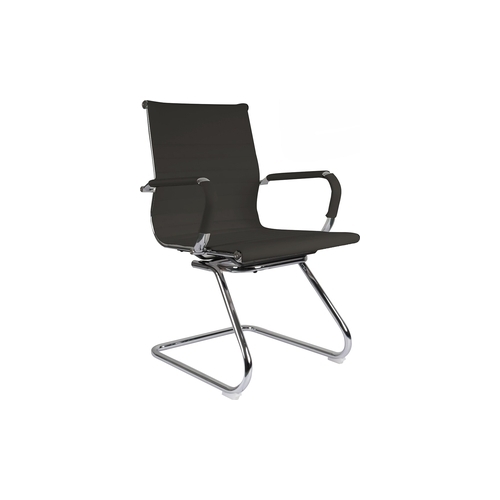 Конференц-кресло Chair 6002-3E фото 4 Конференц-кресло Chair 6002-3E фото 4
