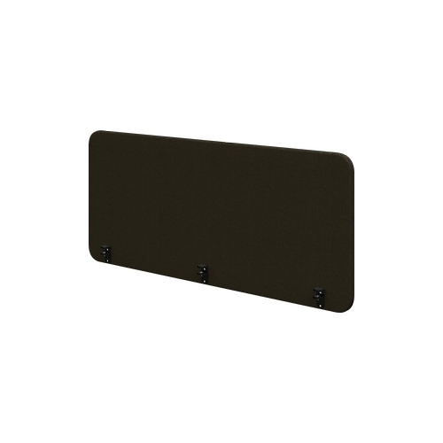 Экран фронтальный OK-120/60 фото 5 Экран фронтальный OK-120/60 фото 5