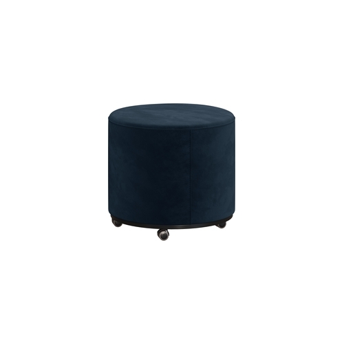 Пуф Боно БН-5045-К фото 4 Пуф Боно БН-5045-К фото 4