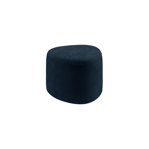 Пуф Софти СФ-53 фото 3 Пуф Софти СФ-53 фото 3