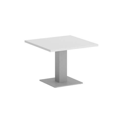 Стол журнальный квадратный VR.SP-5-60.2G фото 7 Стол журнальный квадратный VR.SP-5-60.2G фото 7