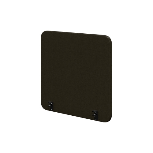 Экран боковой OK-63/60 фото 2 Экран боковой OK-63/60 фото 2