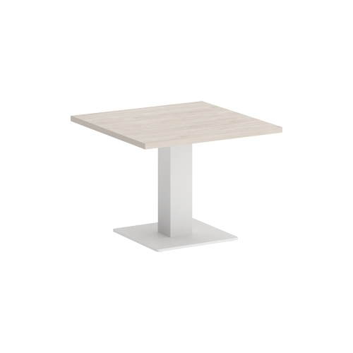 Стол журнальный квадратный VR.SP-5-60.2G фото 5 Стол журнальный квадратный VR.SP-5-60.2G фото 5