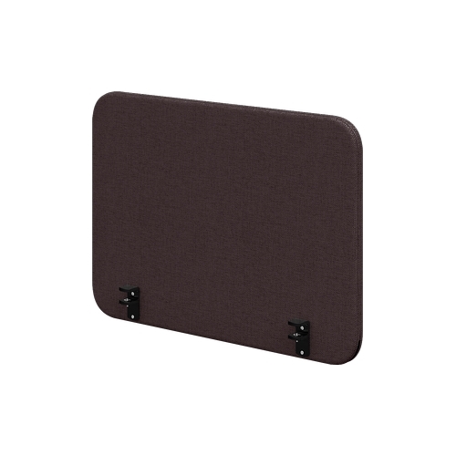 Экран боковой OK-63/45 фото 6 Экран боковой OK-63/45 фото 6