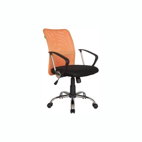 Кресло офисное Smart m RCH 8075 (Сетка/Ткань) фото 3 Кресло офисное Smart m RCH 8075 (Сетка/Ткань) фото 3