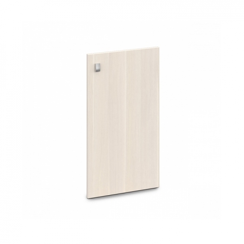 Дверь низкая V-011ПР фото 2 Дверь низкая V-011ПР фото 2