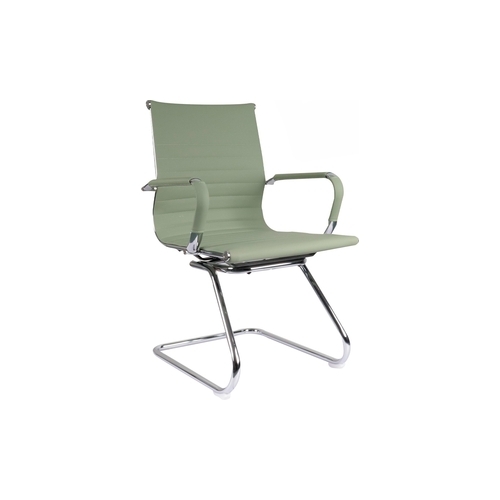 Конференц-кресло Chair 6002-3E фото 6 Конференц-кресло Chair 6002-3E фото 6