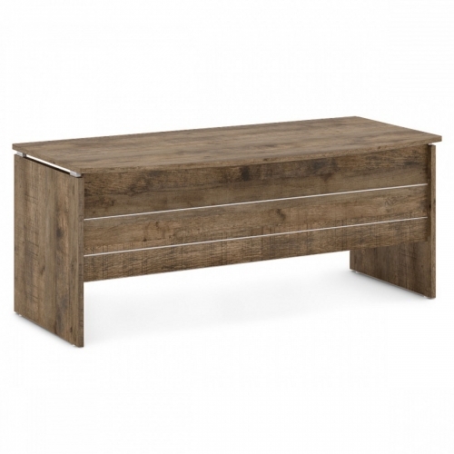 Стол руководителя V-28 фото 2 Стол руководителя V-28 фото 2