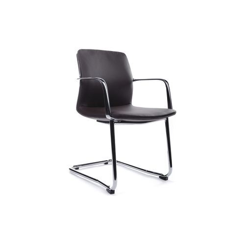 Конференц-кресло Plaza-SF FK004-C11 фото 2 Конференц-кресло Plaza-SF FK004-C11 фото 2