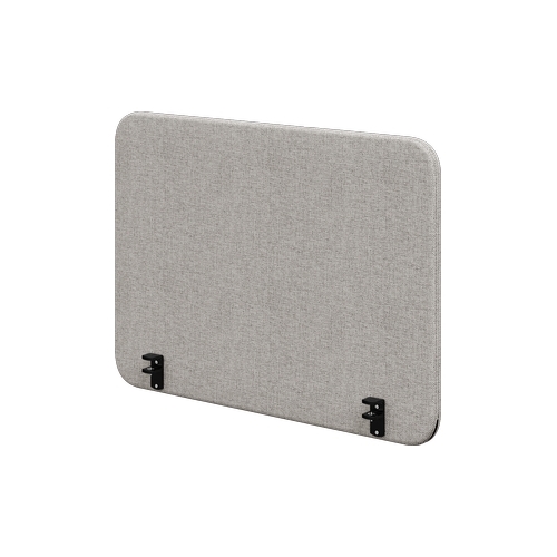 Экран боковой OK-73/53 фото 4 Экран боковой OK-73/53 фото 4