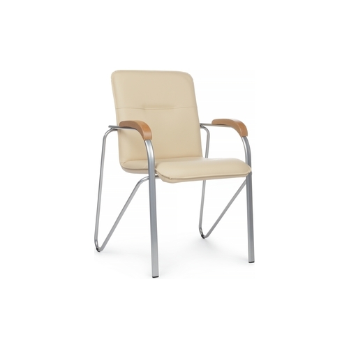 Стул Самба (с деревянными подлокотниками) SMB-02 фото 2 Стул Самба (с деревянными подлокотниками) SMB-02 фото 2