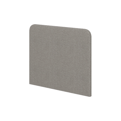 Экран боковой ЭРЛ-63/52 фото 2 Экран боковой ЭРЛ-63/52 фото 2