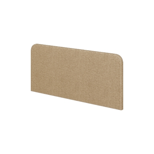 Экран боковой ЭРЛ-83/37 фото 8 Экран боковой ЭРЛ-83/37 фото 8