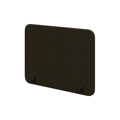 Экран боковой OK-73/53 фото 2 Экран боковой OK-73/53 фото 2