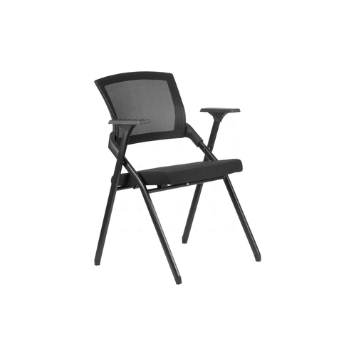 Конференц-кресло Chair Seat M2001 фото 3 Конференц-кресло Chair Seat M2001 фото 3