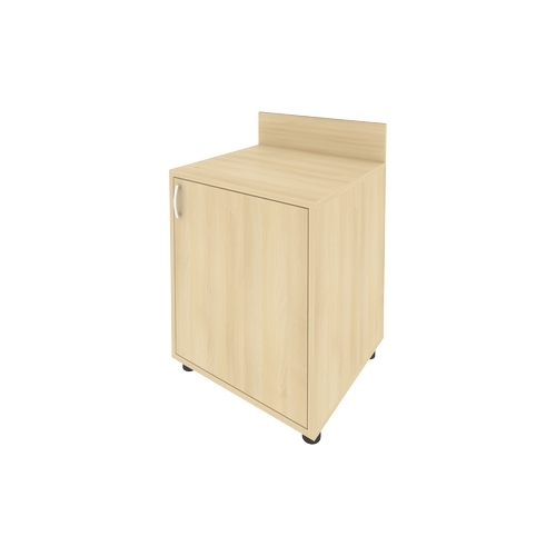 Тумба с полкой и бортиком С-Т-60 (R) фото 4 Тумба с полкой и бортиком С-Т-60 (R) фото 4