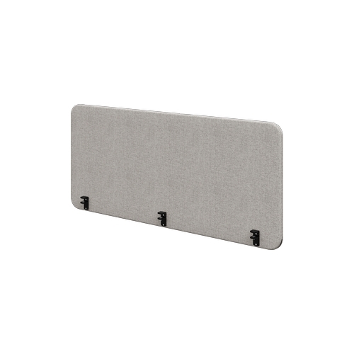 Экран фронтальный OK-120/60 фото 3 Экран фронтальный OK-120/60 фото 3