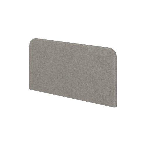 Экран боковой ЭРЛ-73/37 фото 3 Экран боковой ЭРЛ-73/37 фото 3