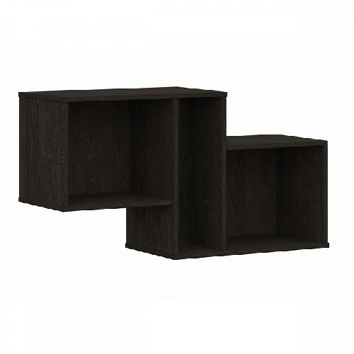 Полка навесная V-23 фото 3 Полка навесная V-23 фото 3