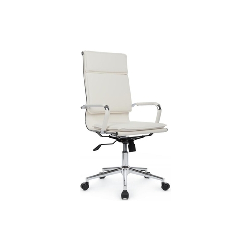 Кресло офисное Hugo RCH 6003-1SE (Экокожа) фото 4 Кресло офисное Hugo RCH 6003-1SE (Экокожа) фото 4