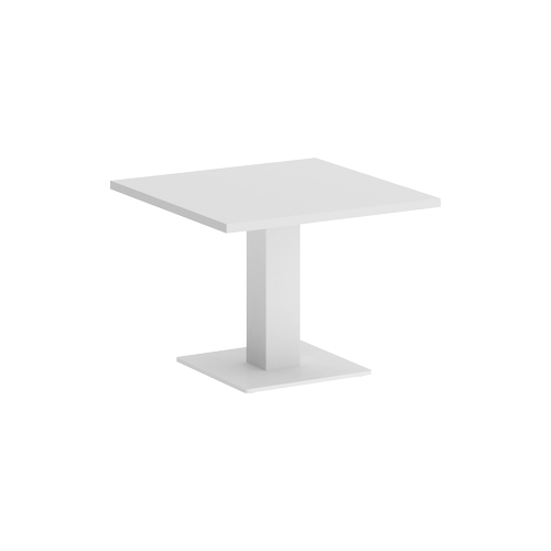 Стол журнальный квадратный VR.SP-5-60.2G фото 8 Стол журнальный квадратный VR.SP-5-60.2G фото 8