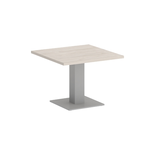 Стол журнальный квадратный VR.SP-5-60.2G фото 4 Стол журнальный квадратный VR.SP-5-60.2G фото 4